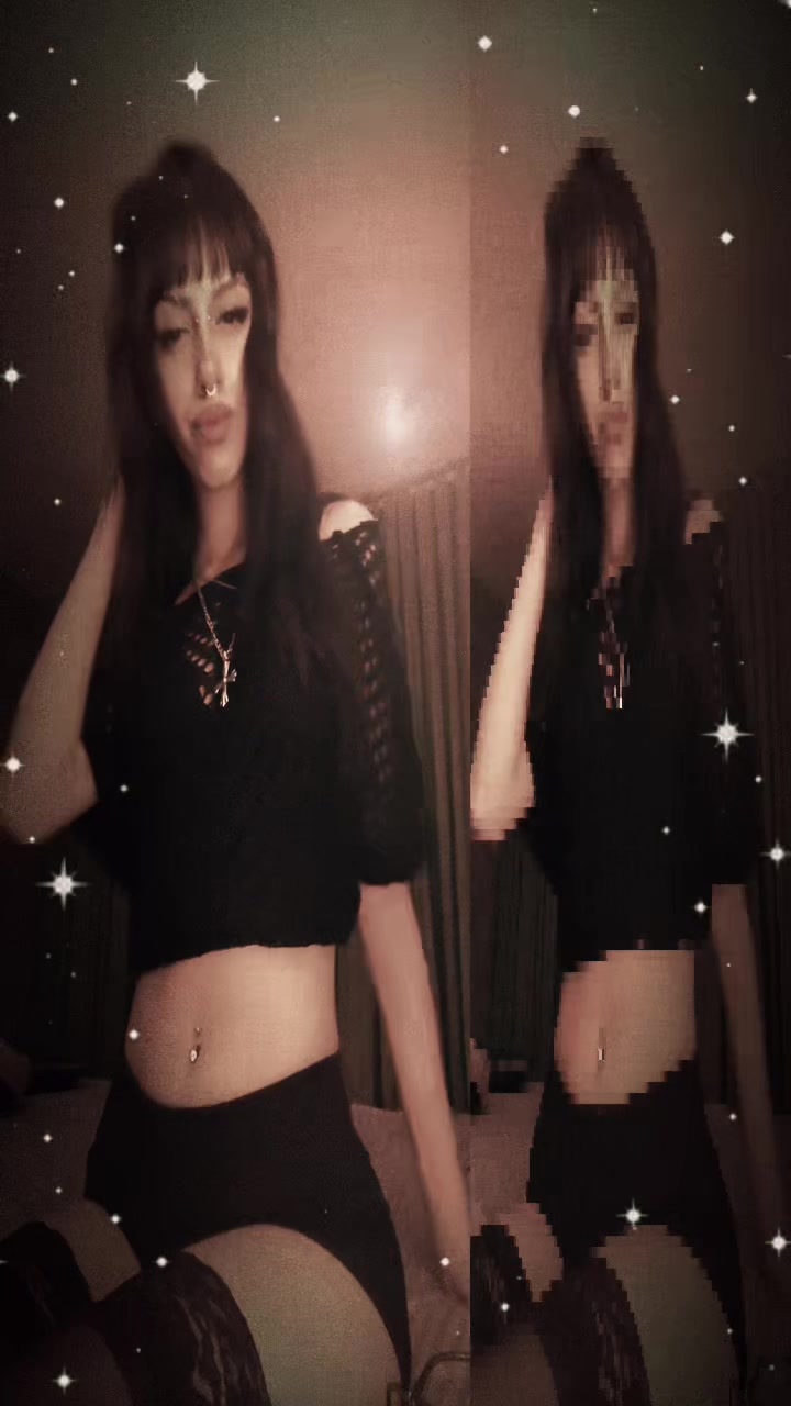 @نوژآ