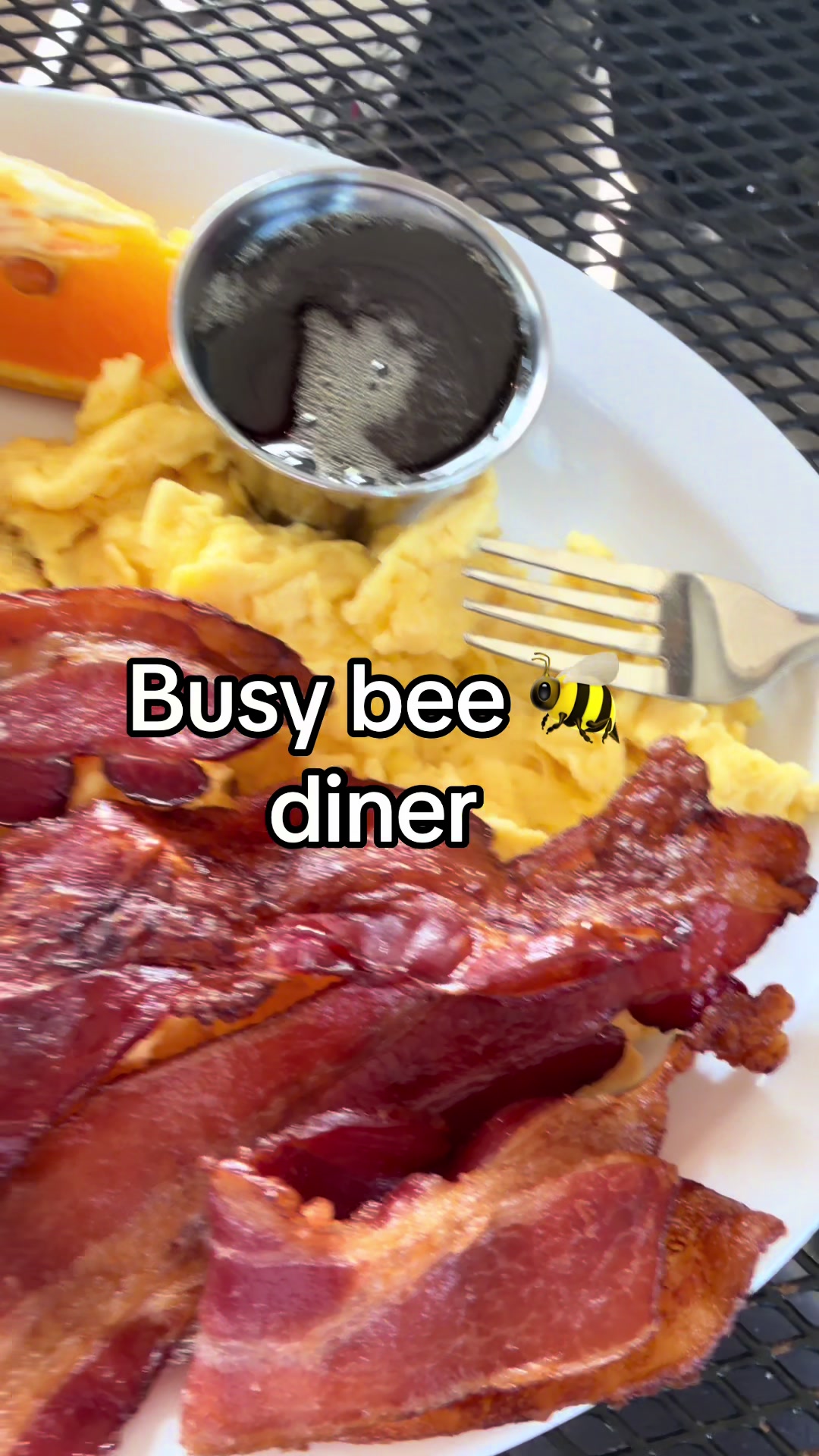 @ZAYAxH0N3Y๐ฏ