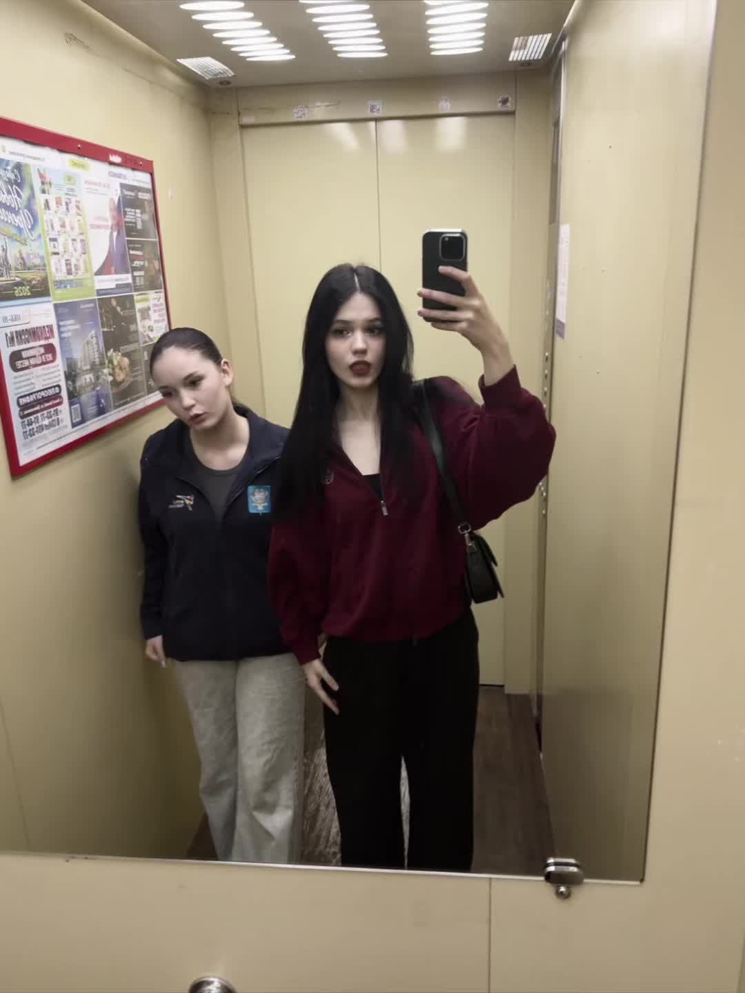 @qwestaevva
