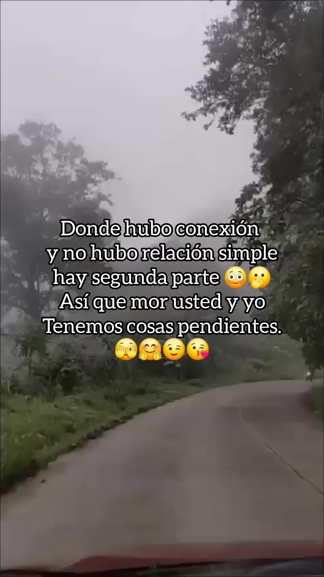 @Mauro