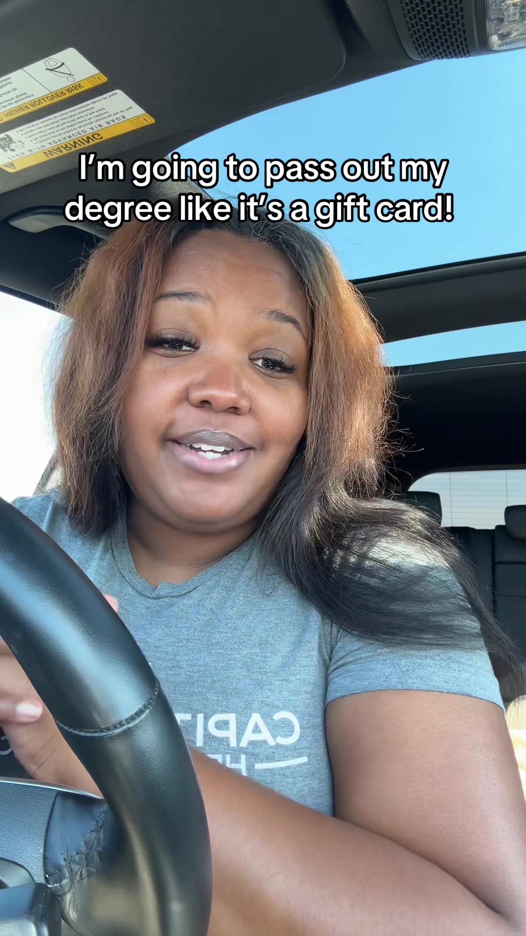 @Boorat