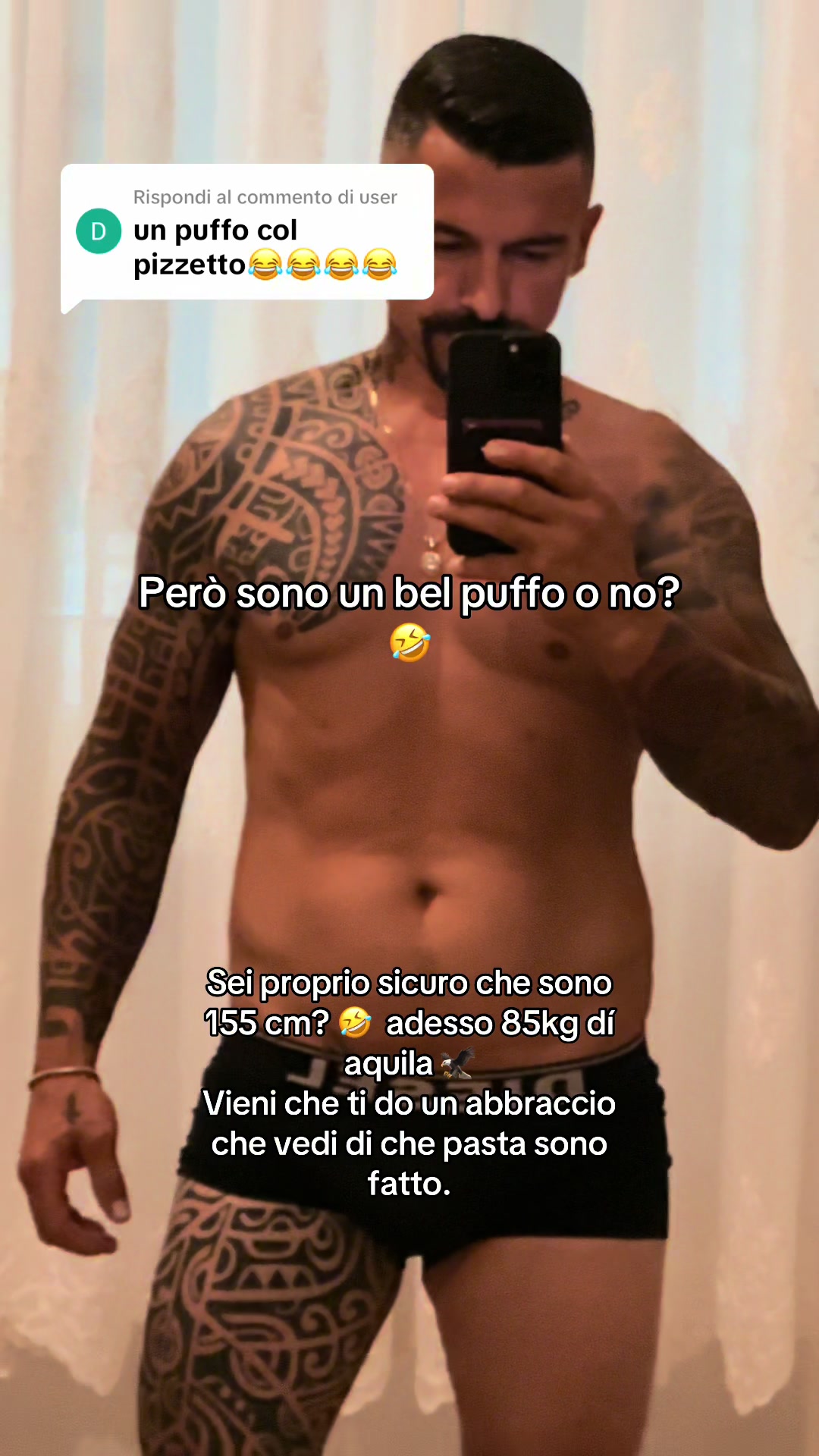 @Bledi.bl