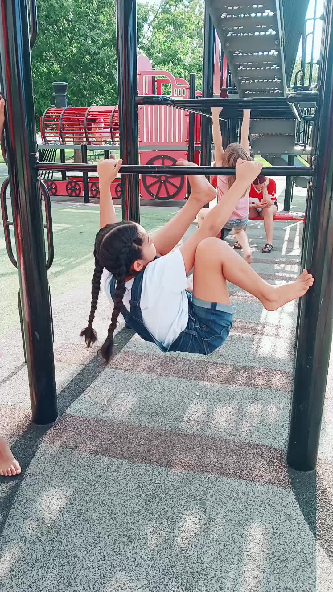 @Sofia09