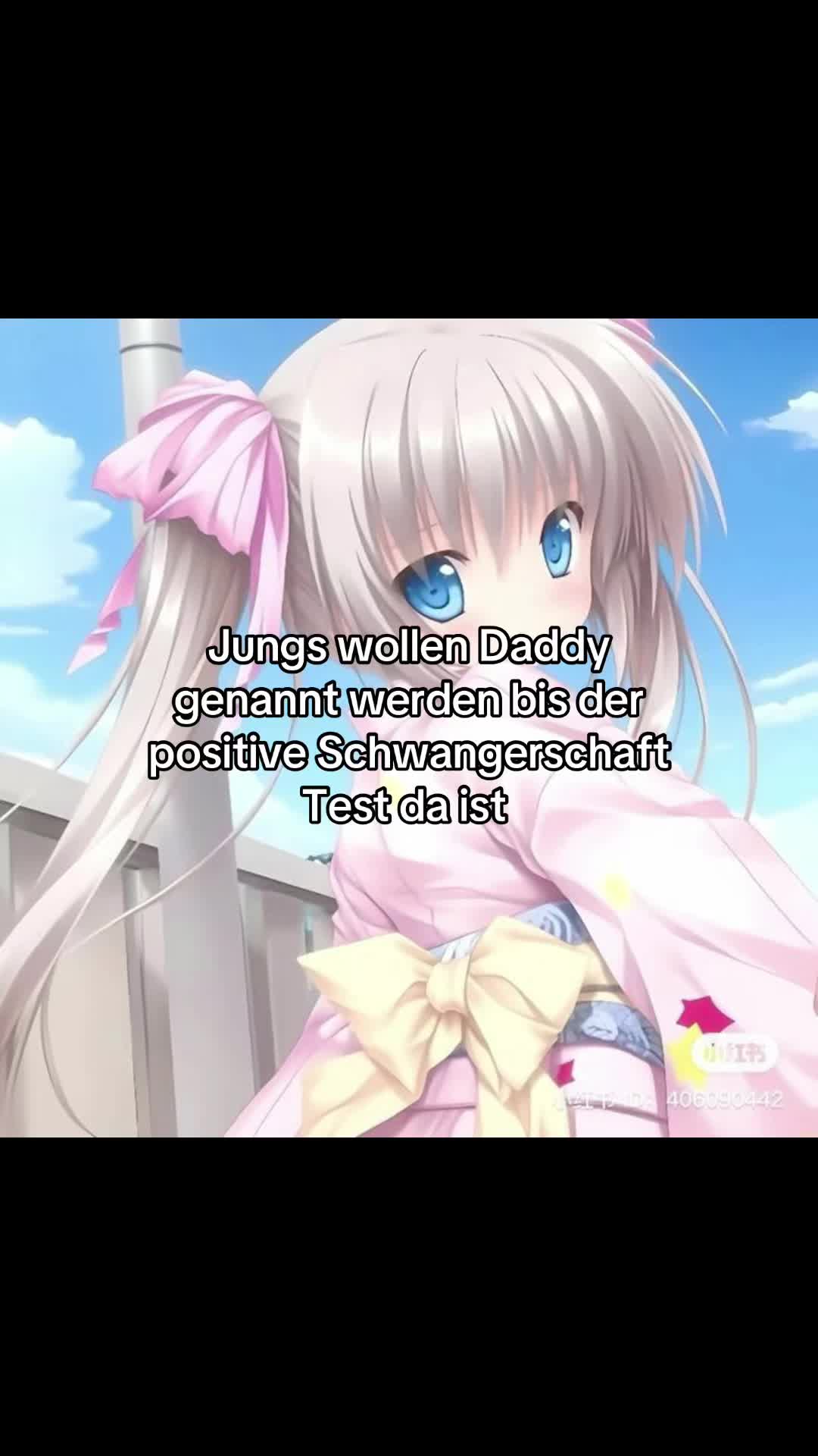 @𝒗𝒂𝒍𝒆