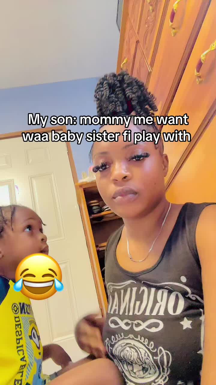 @Lia 