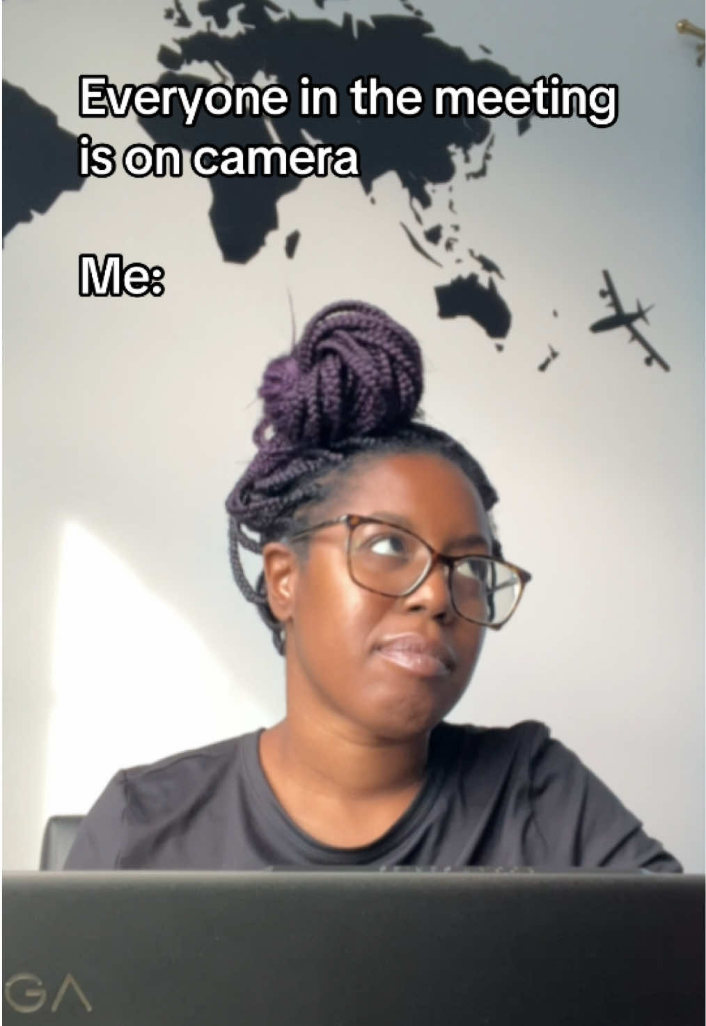 @Gangsta Spice, Esq.