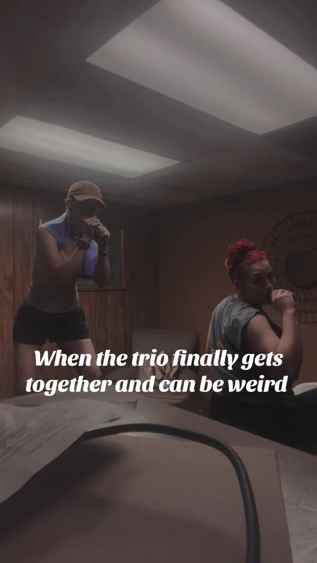 @Suesue