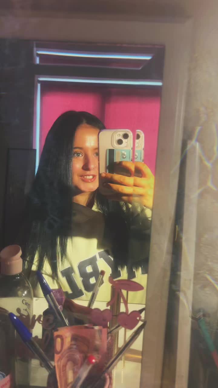 @˚˖𓍢ִ໋❀níamh-àíne˚˖𓍢ִ໋❀