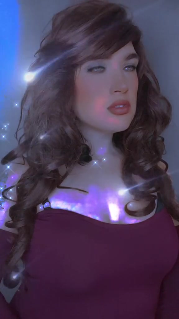 @🧚♀️✨Mythical_Angel87✨🧚♀️