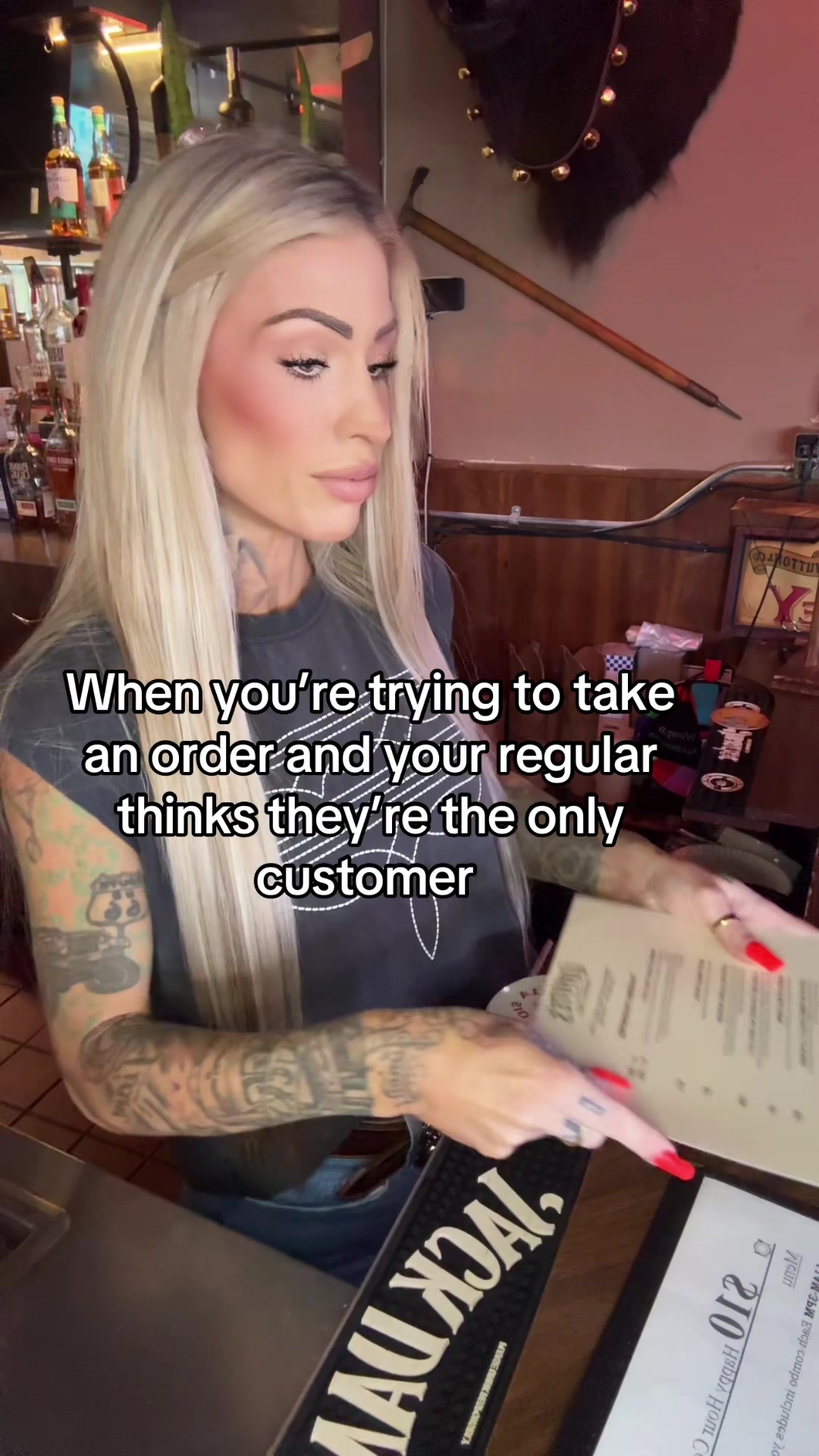 @D🪽
