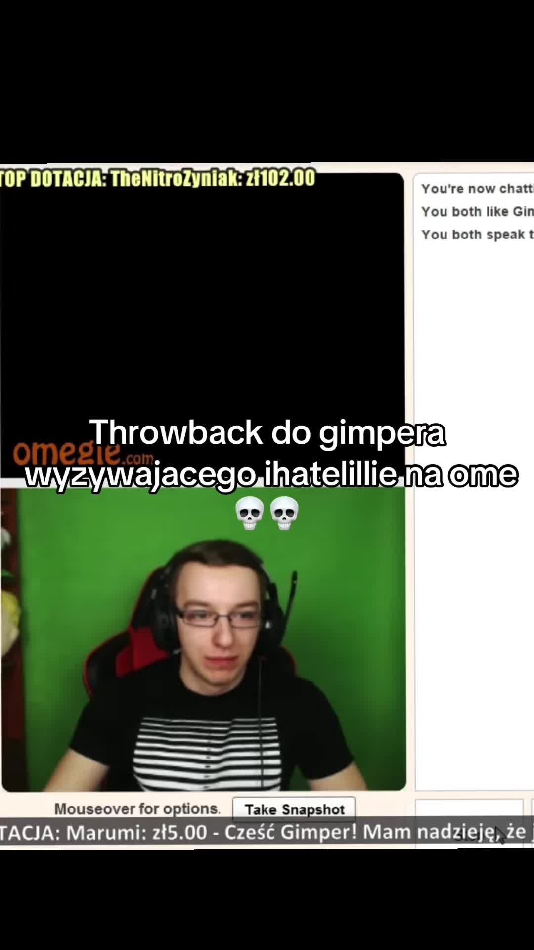 @djtornadofanpage19