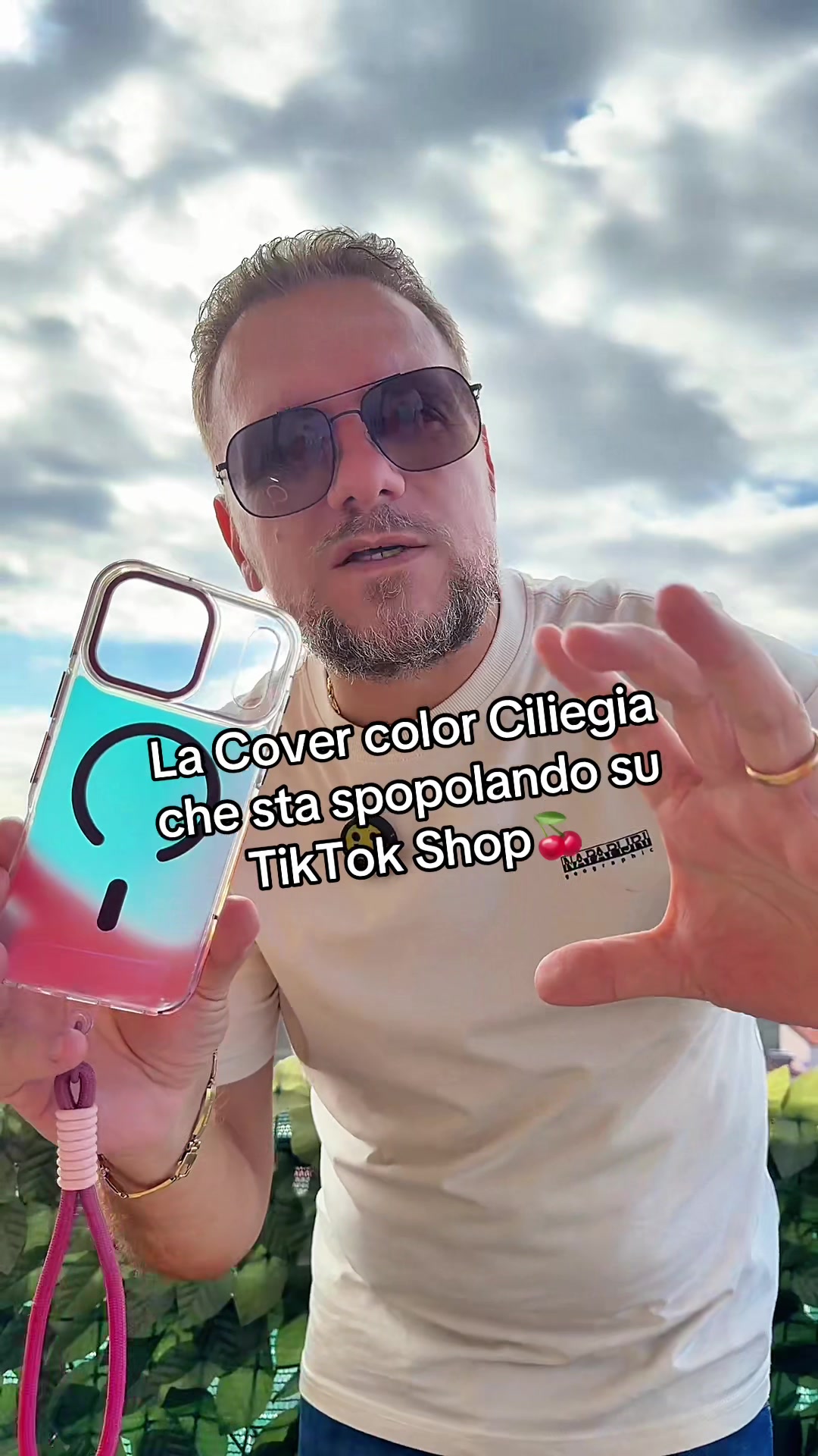 @Cesarano Maurizio ®️