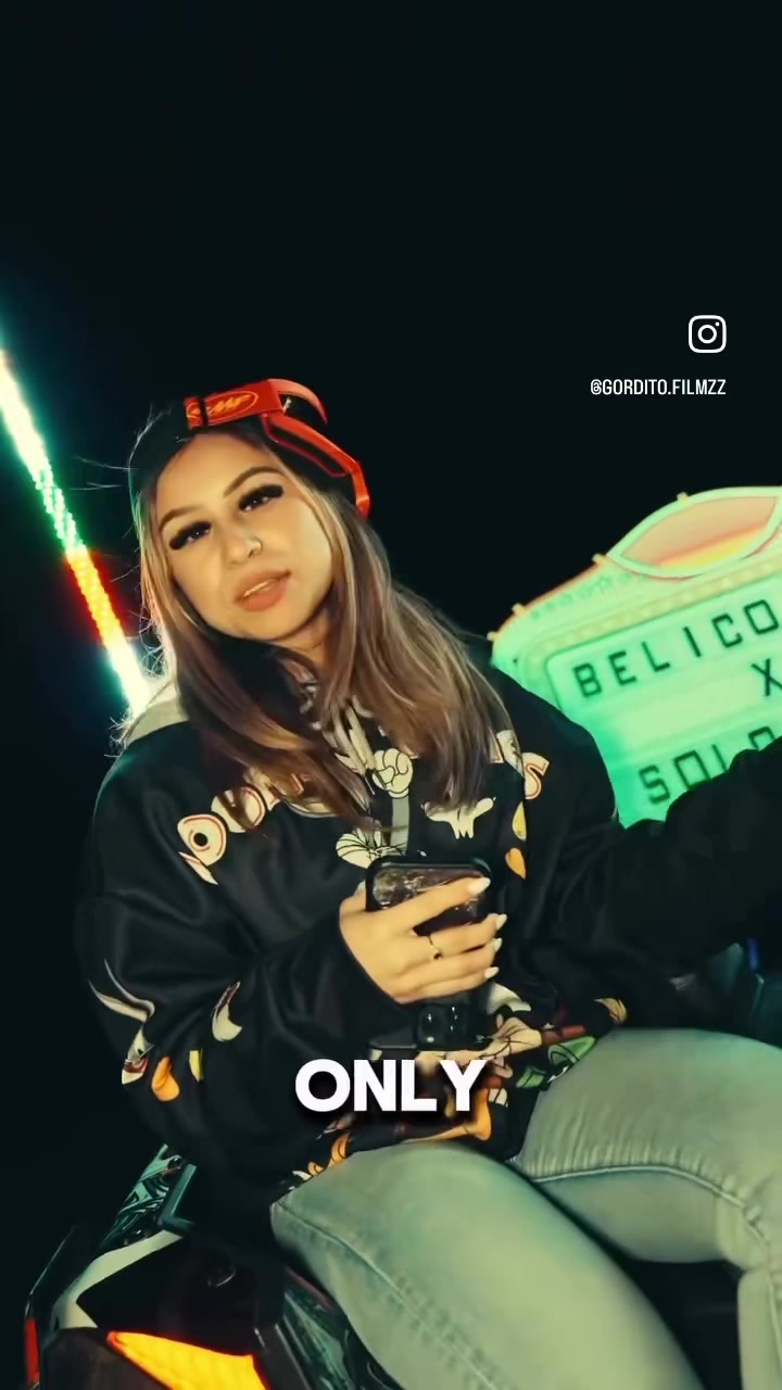 @Vero Farias