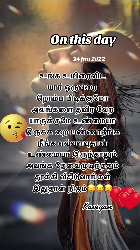 @ℝ𝔼𝕄𝕆_ 𝒜𝓂𝒷𝒾