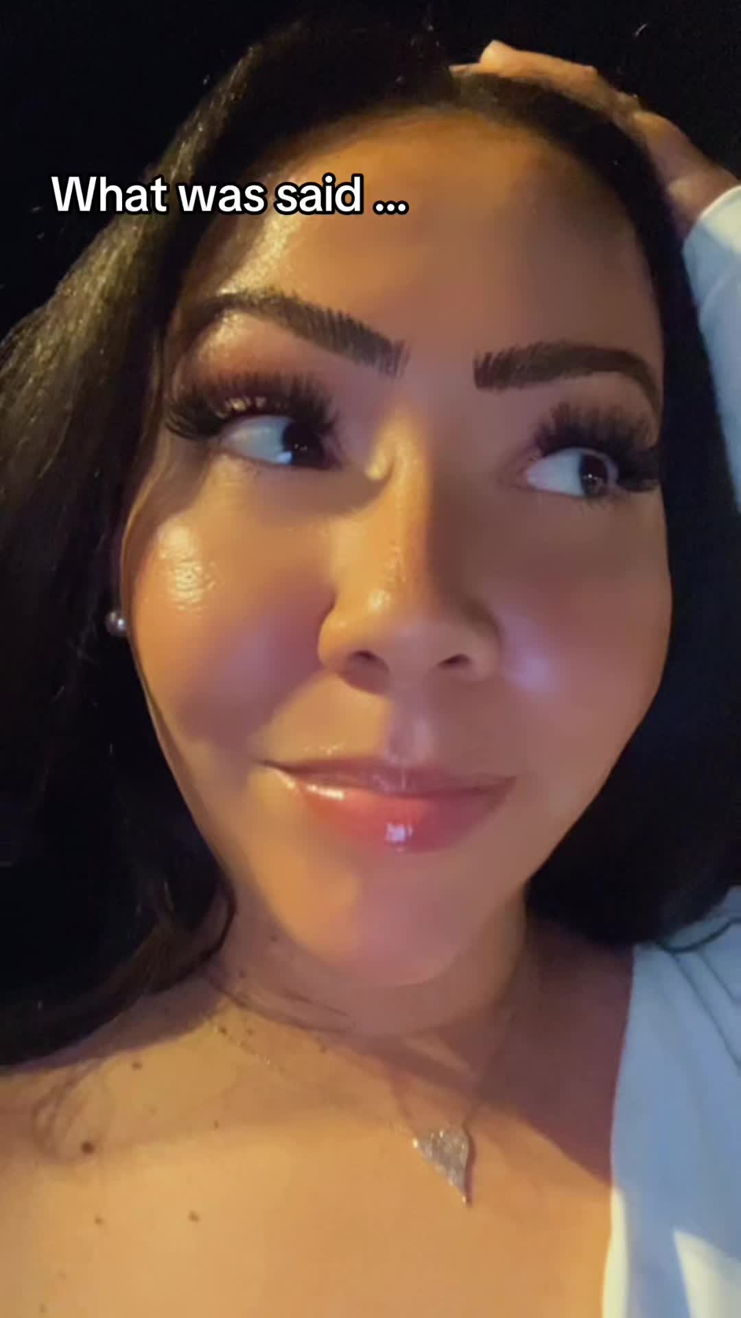 @Krystina B 🔌🦅