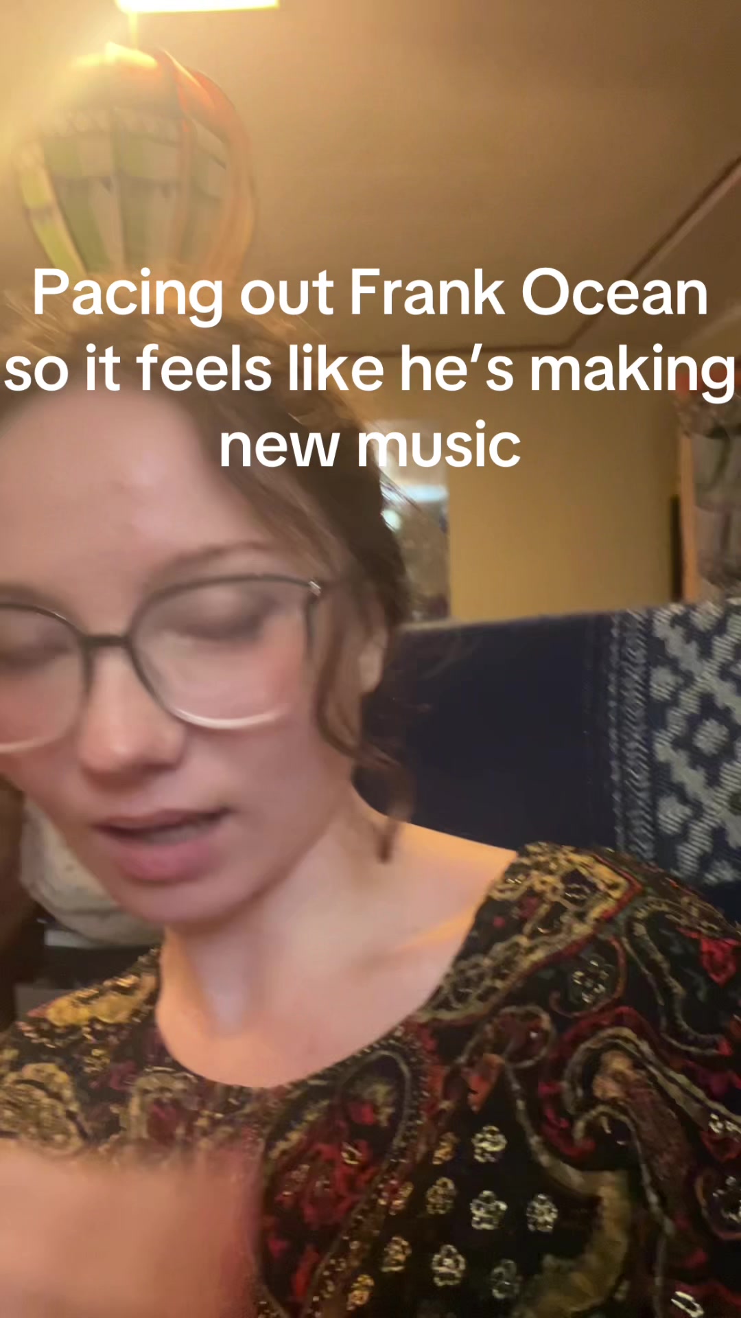 @cheezysqueeze