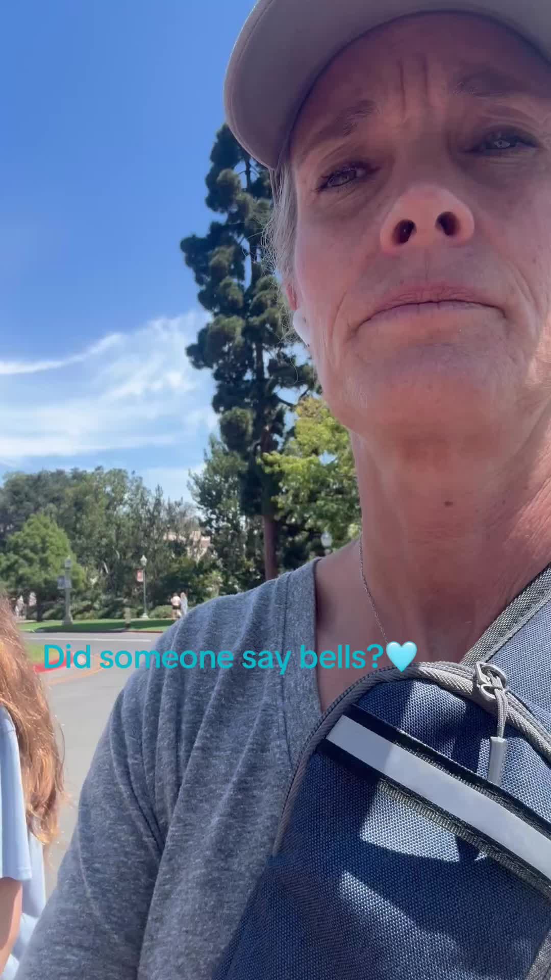@Chrisshappymom