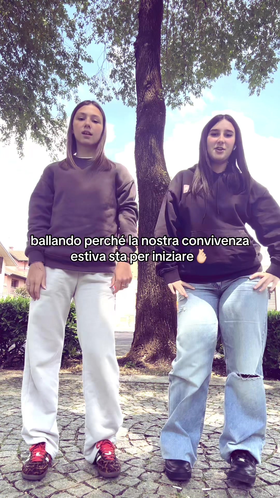 @eliispamm