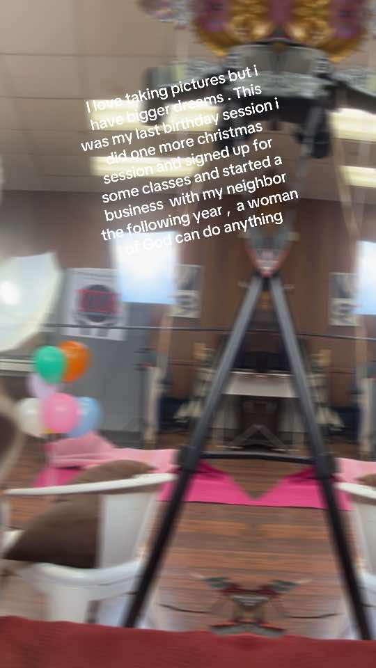 @nina_xtinaa
