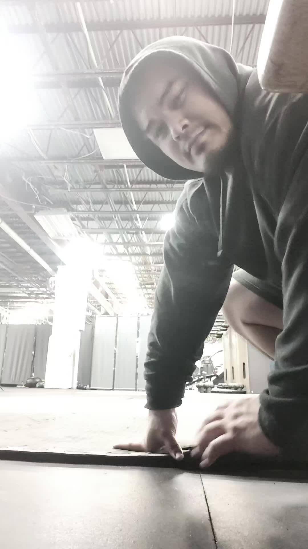 @Hulkcamba