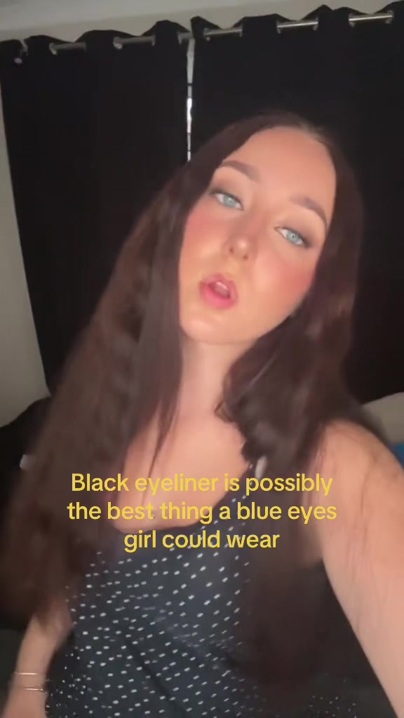 @Brookeᵇᵉ