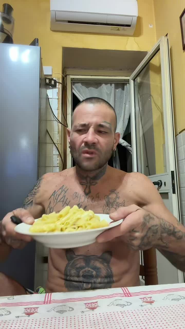 @lino orso Official 🧸