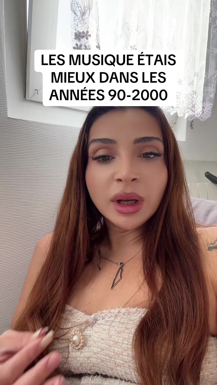 @aliyahglowupp