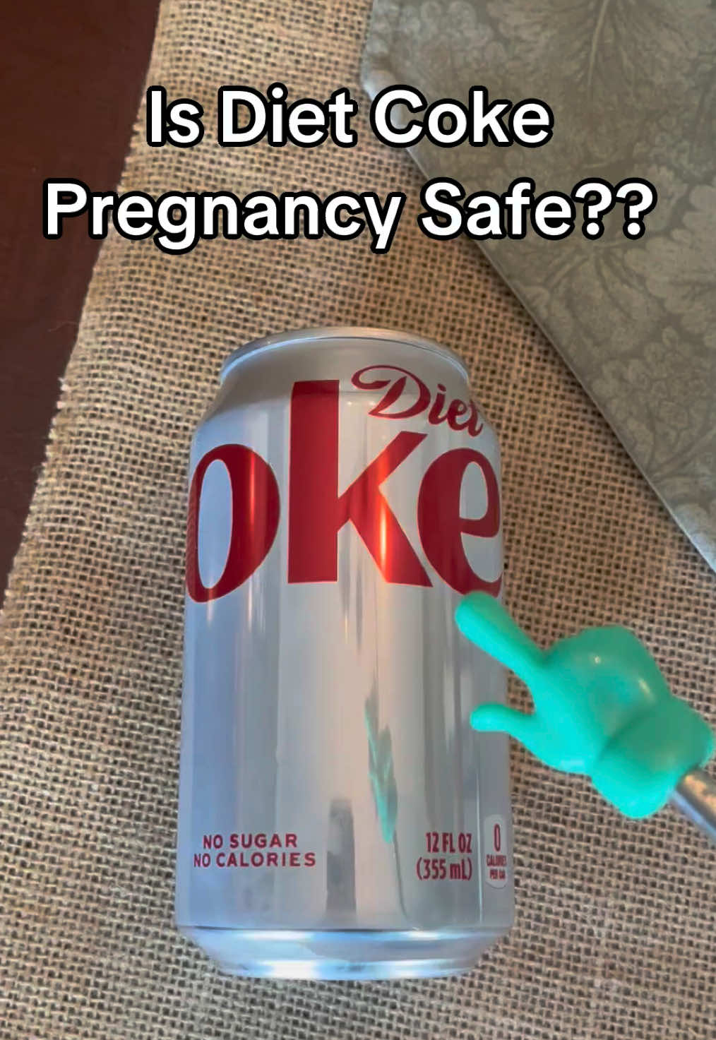 @pregnancysafeapp