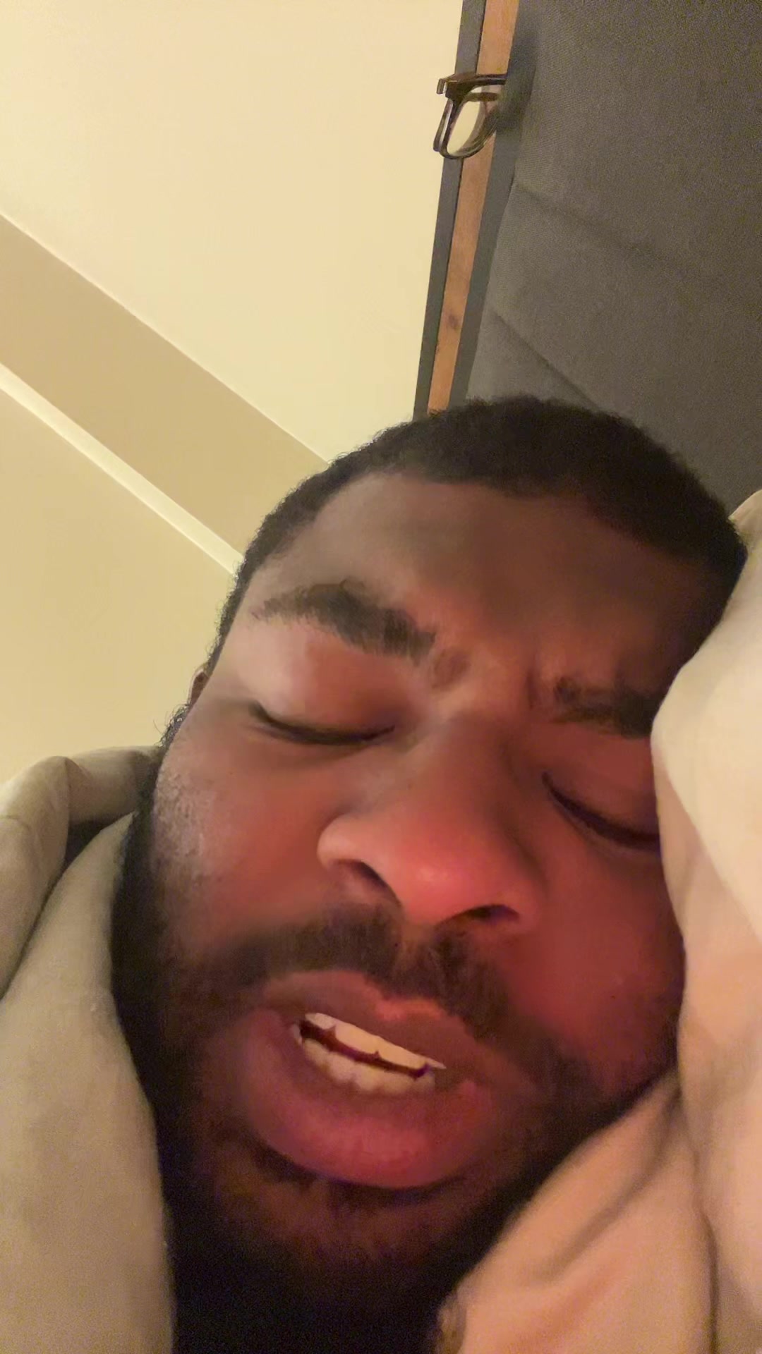 @KlevdoesAnything
