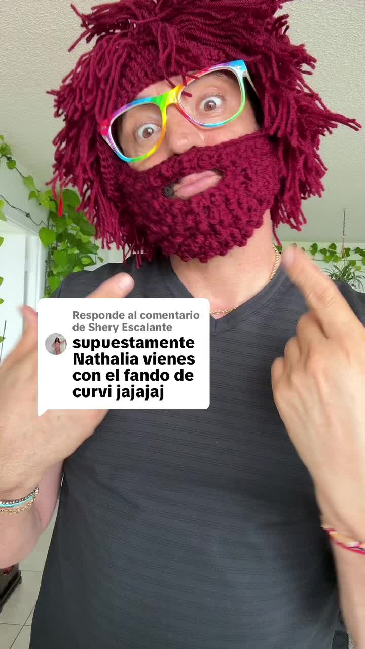 @RIGOBERTO
