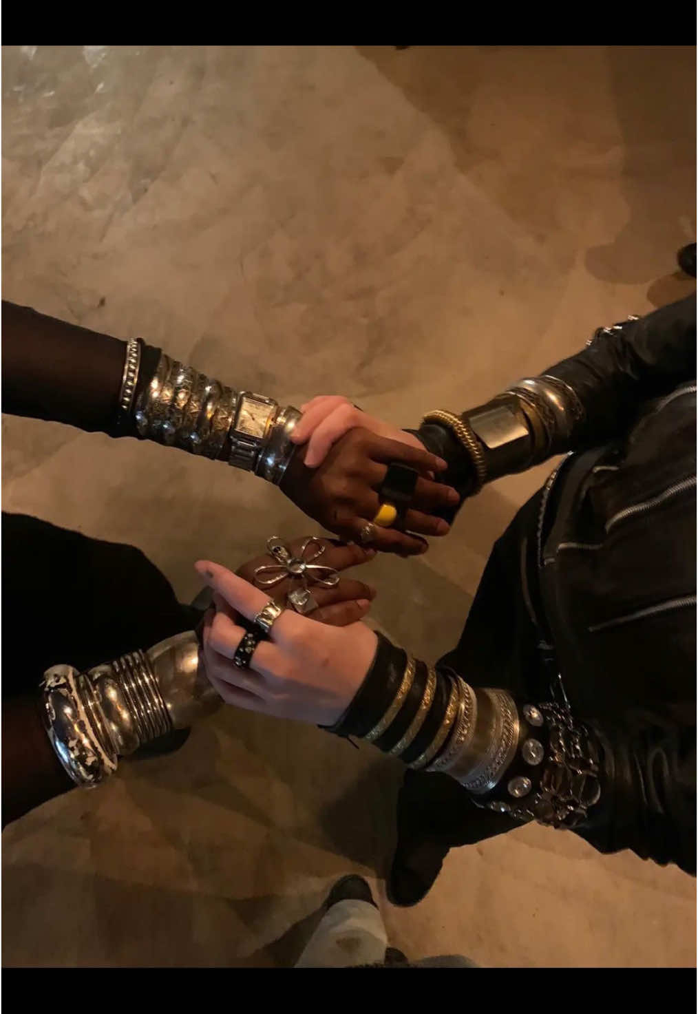 @yvess4intlola