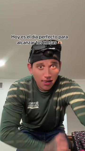@Juarros GT