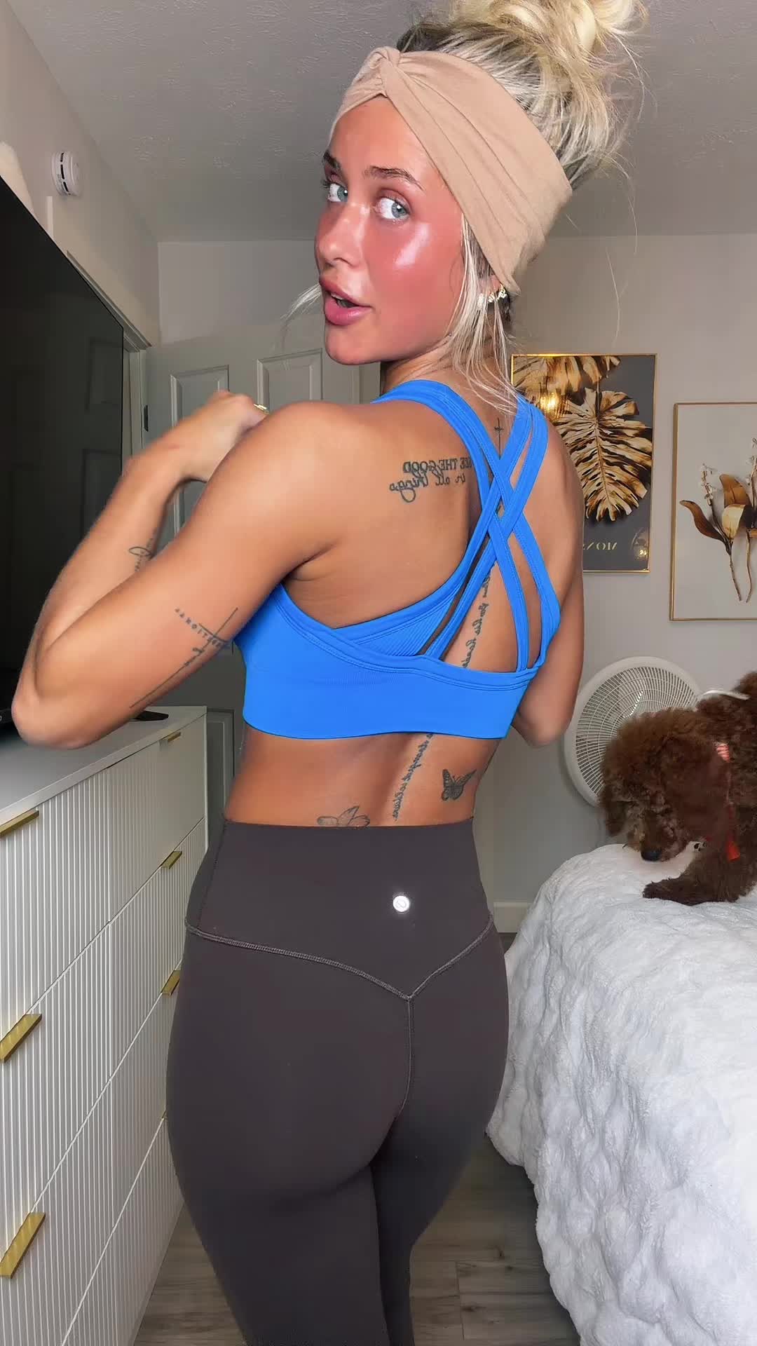 @addison.traviss