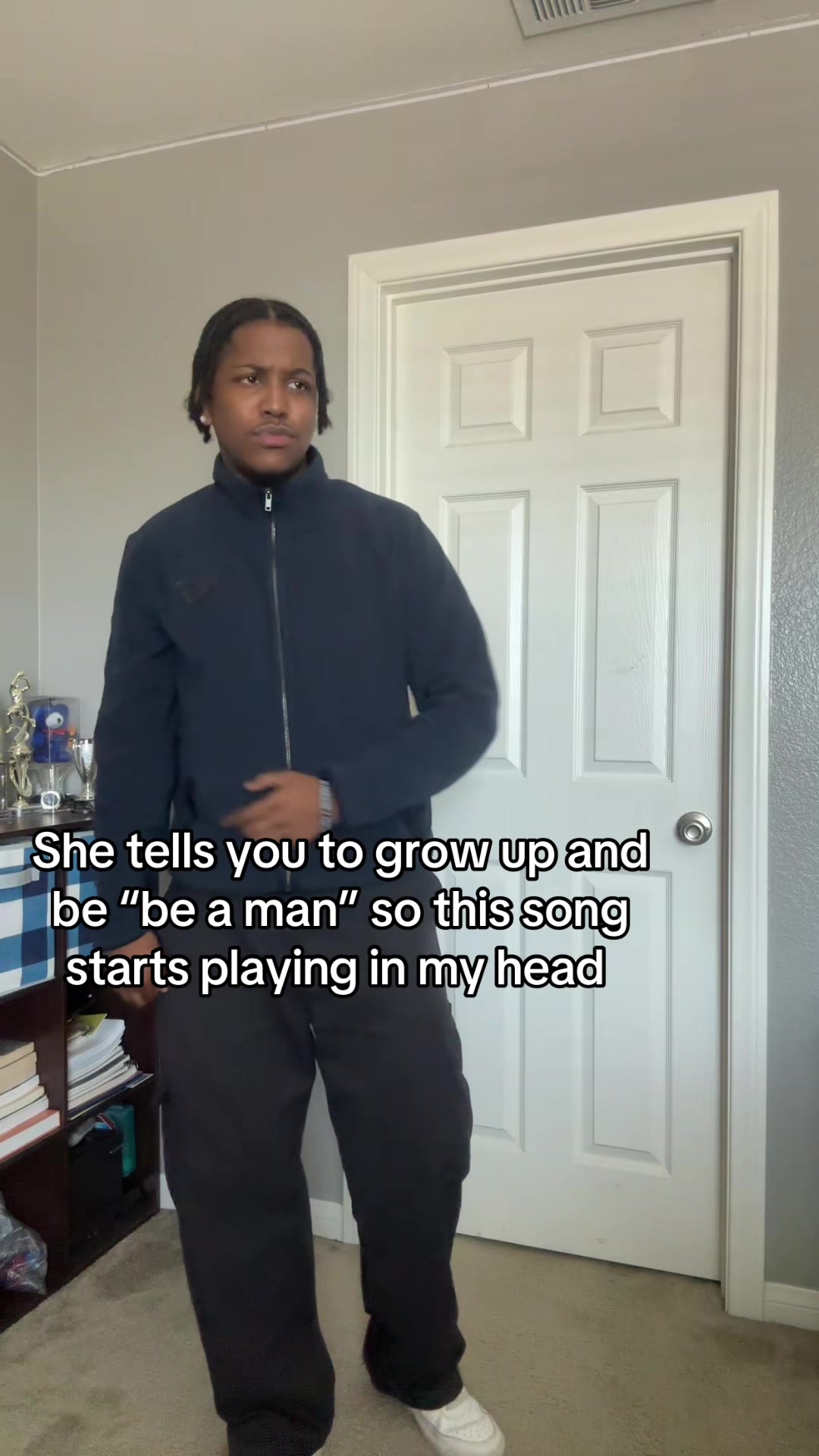 @ibevibingzay