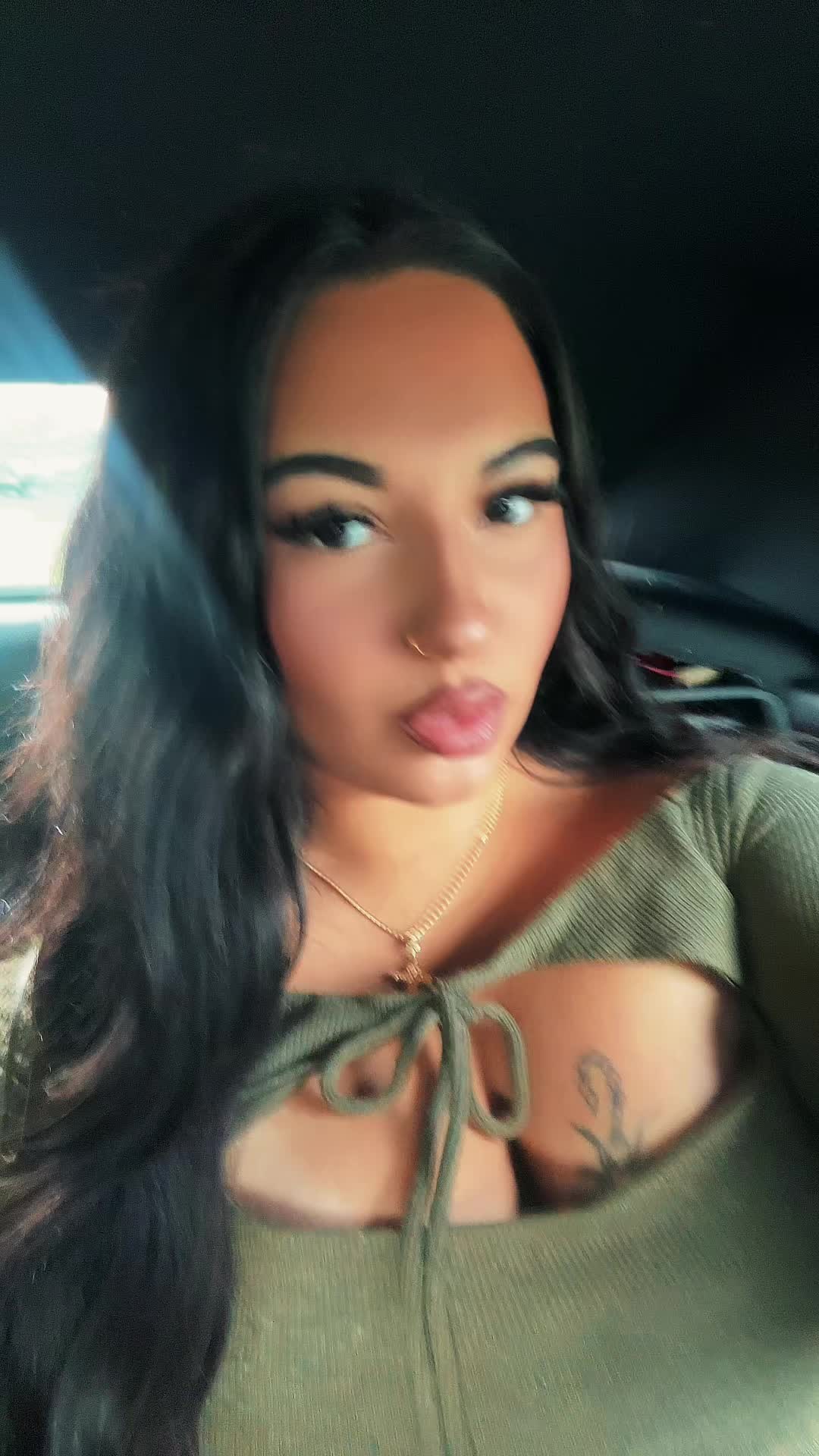 @Alaniah🍒