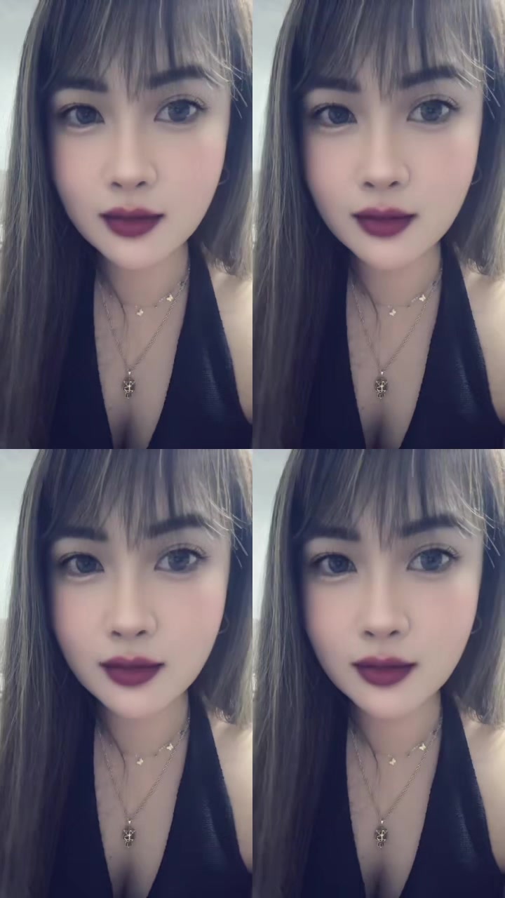 @꧁☆👑𝕷𝖆𝖉𝔶𝔇𝖗𝔞𝖌𝔬𝖓🐉☆꧂