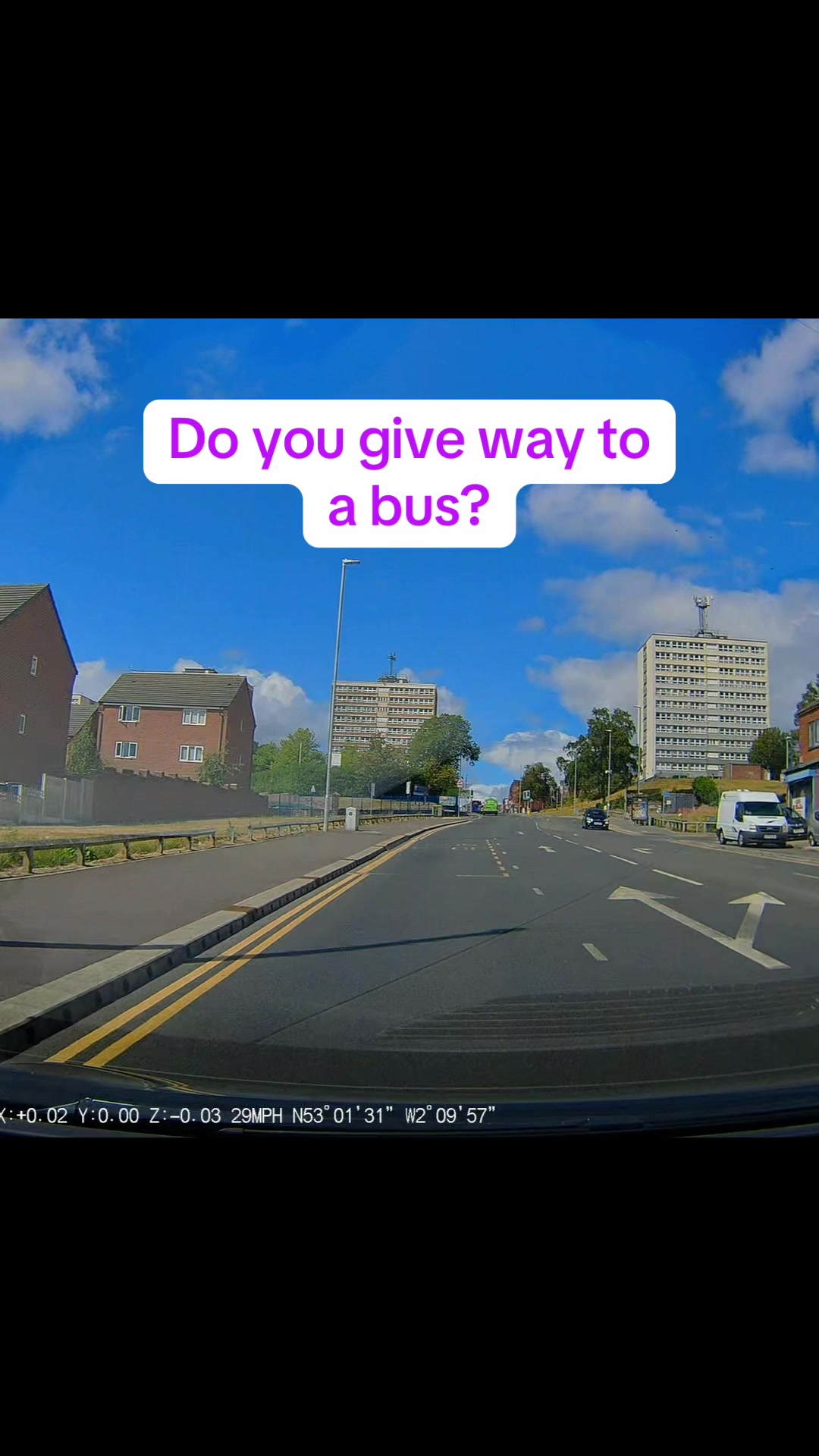 @AutomaticDrivingInstructor