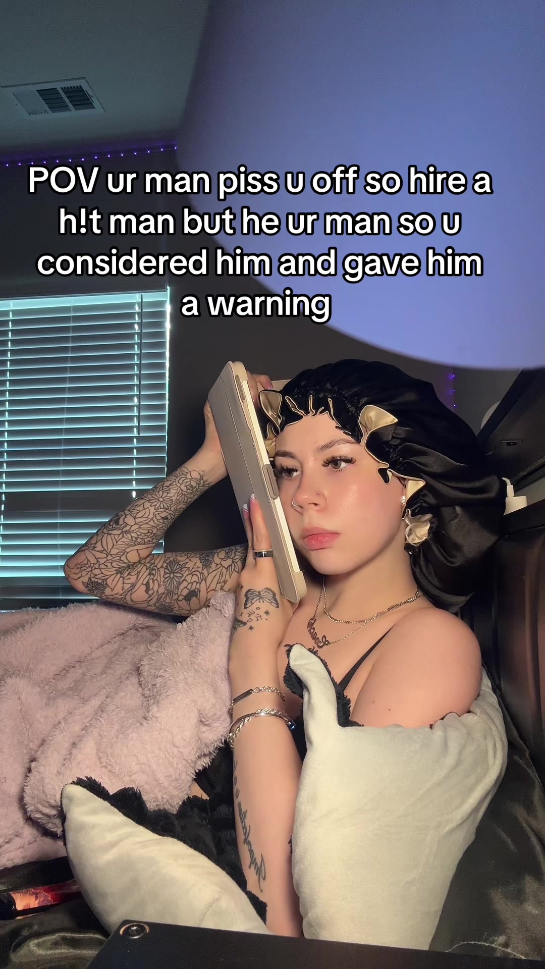 @loralai_lynn