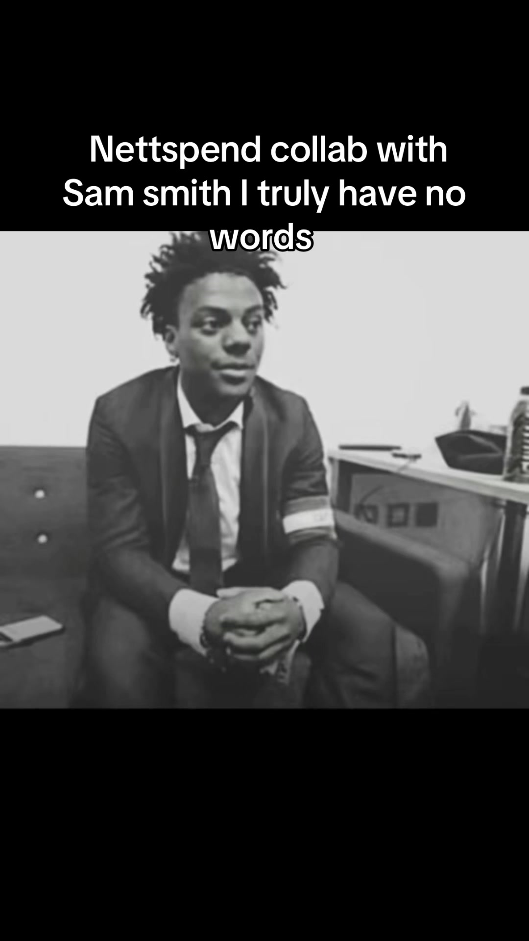 @dr4c0_szn