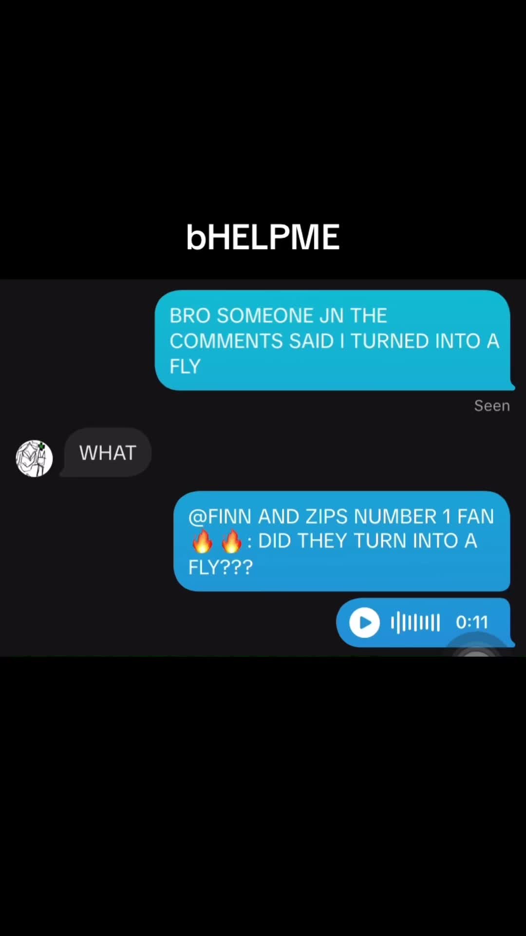 @kellmyuself