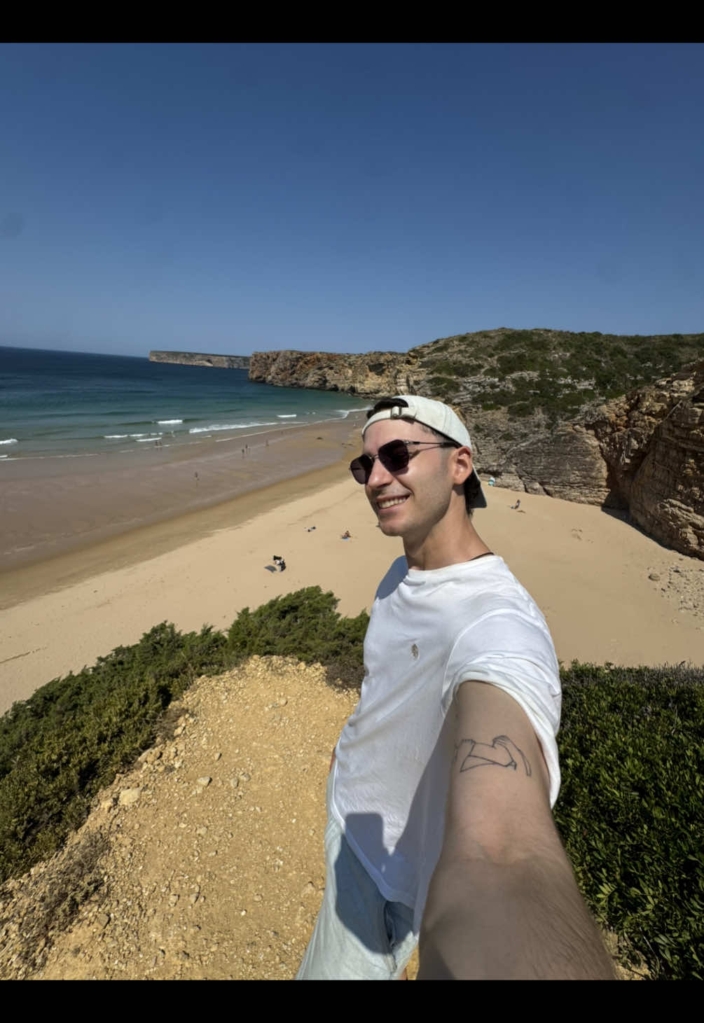 @Perdersi Altrove 🗺️