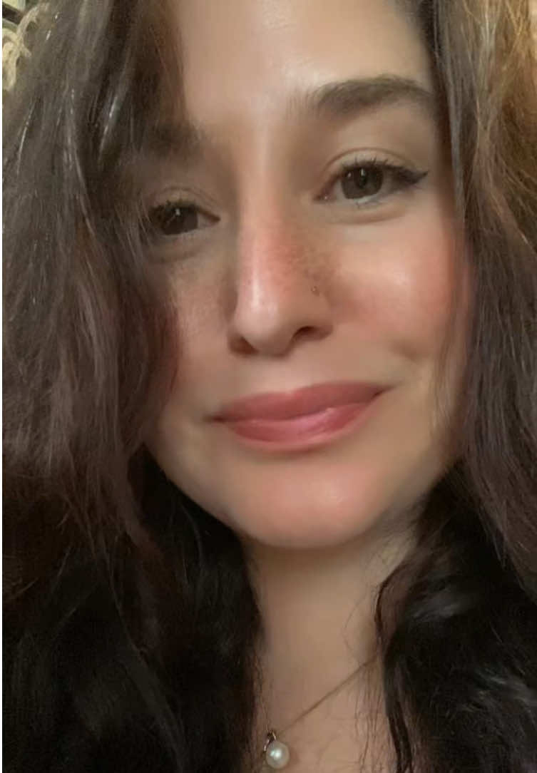 @Meier3000