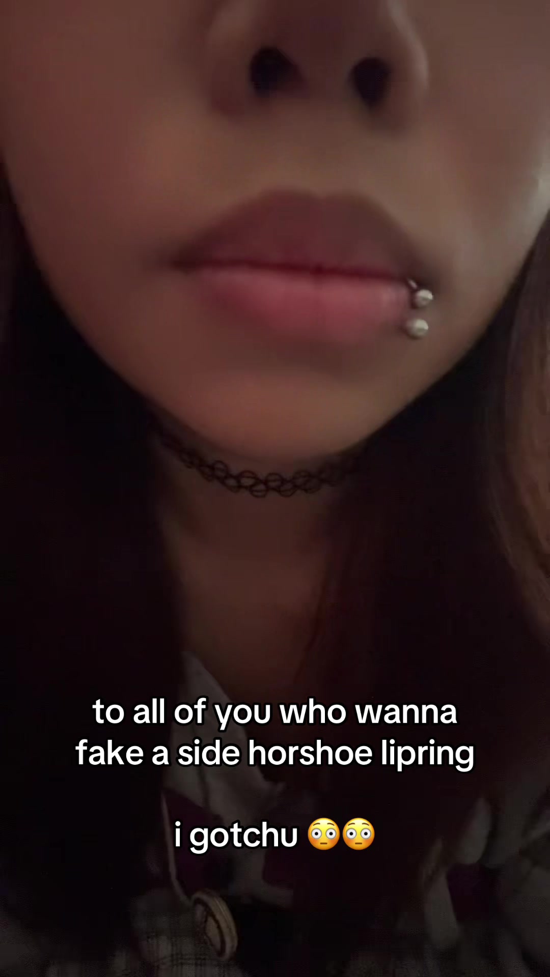 @cringemastah