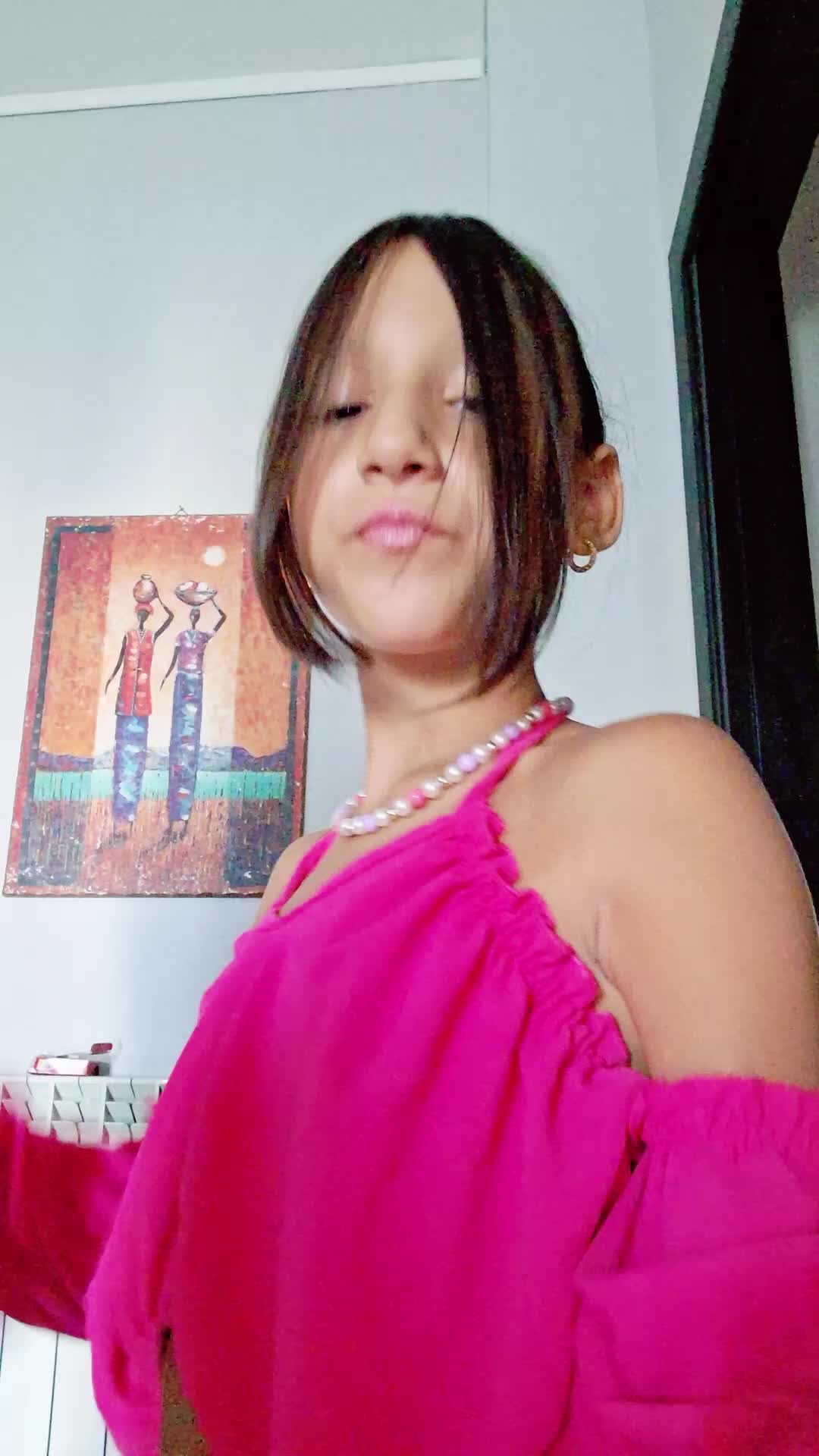 @Asia danza&MammaVeronica🩰🩰