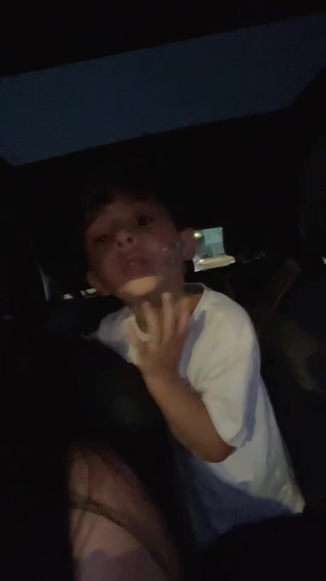 @Scricciola9