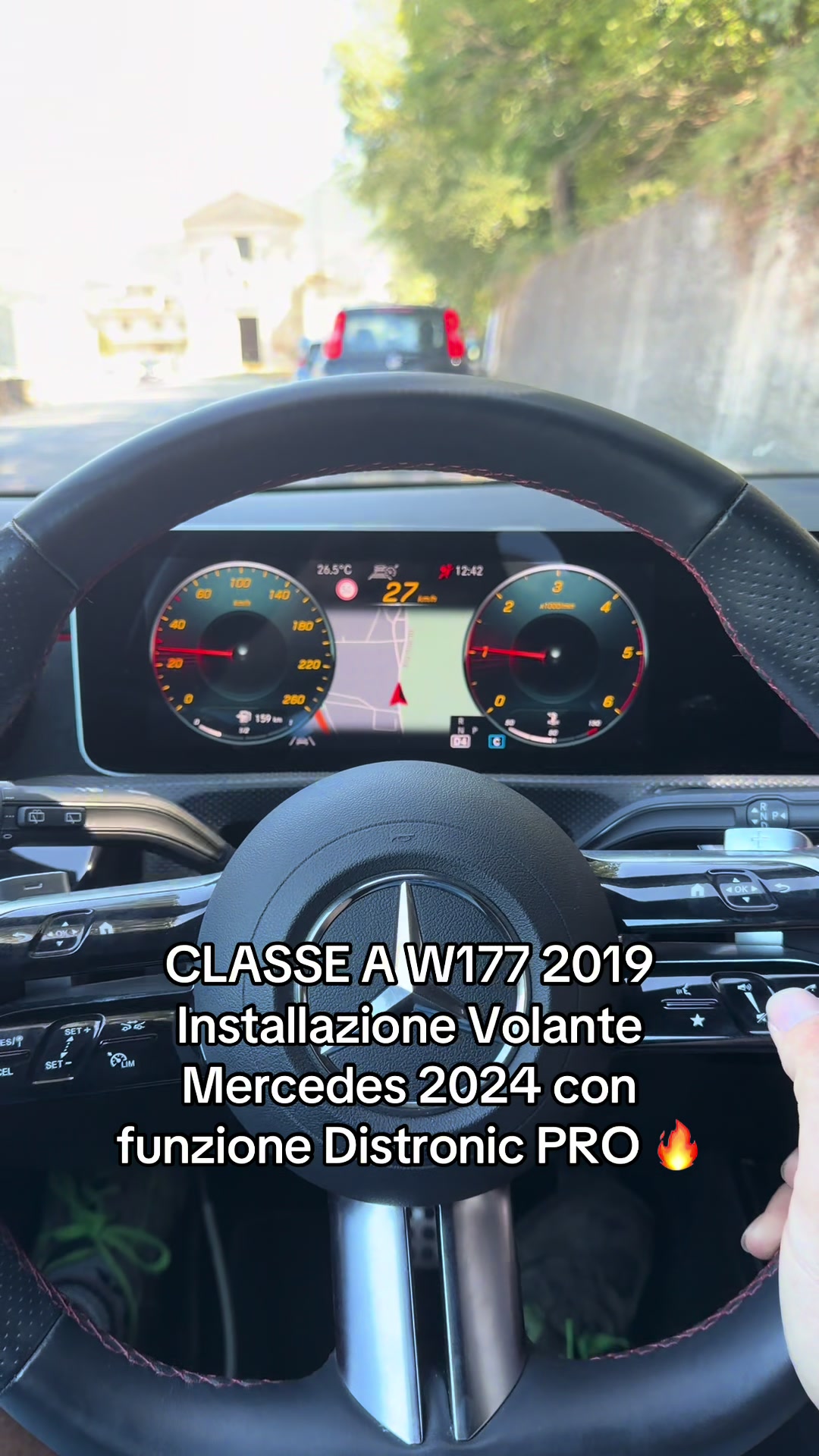 @MC CODING ®️