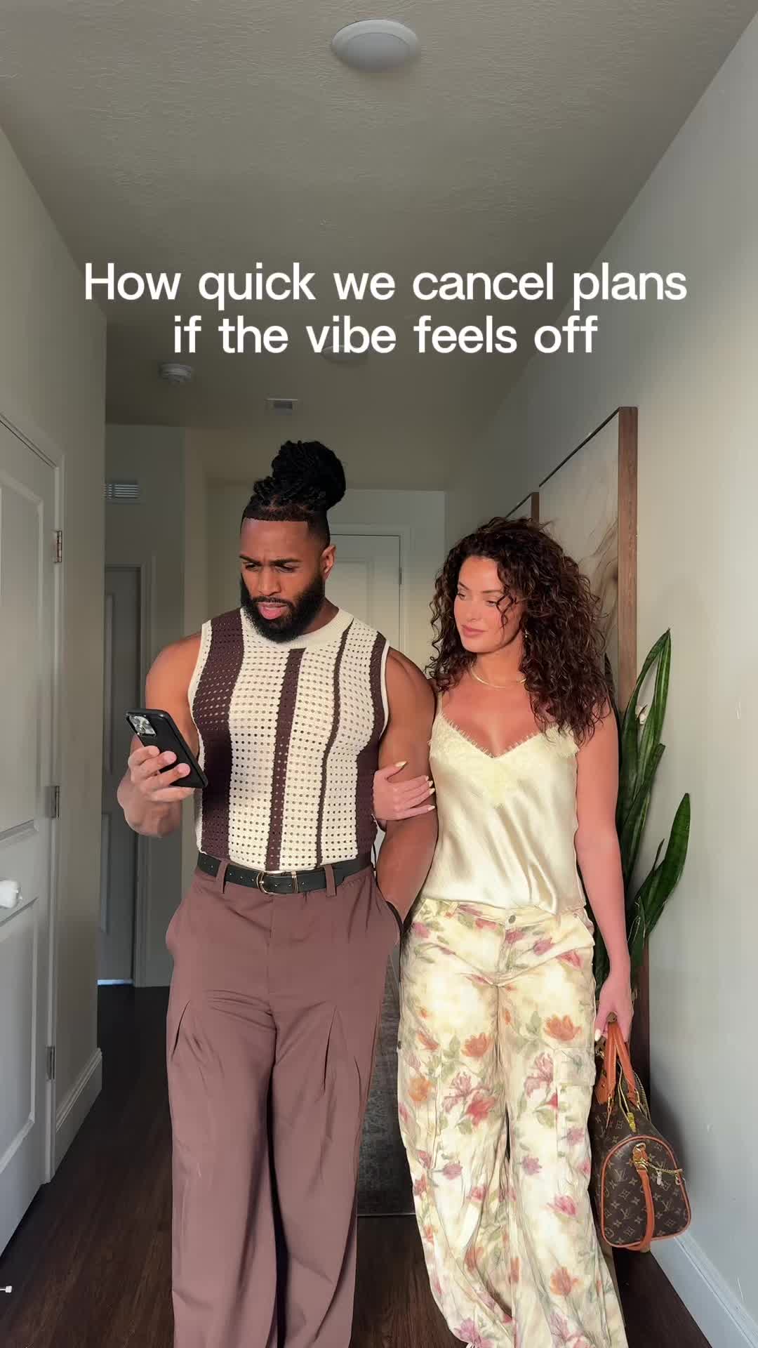 @theecollierfamily