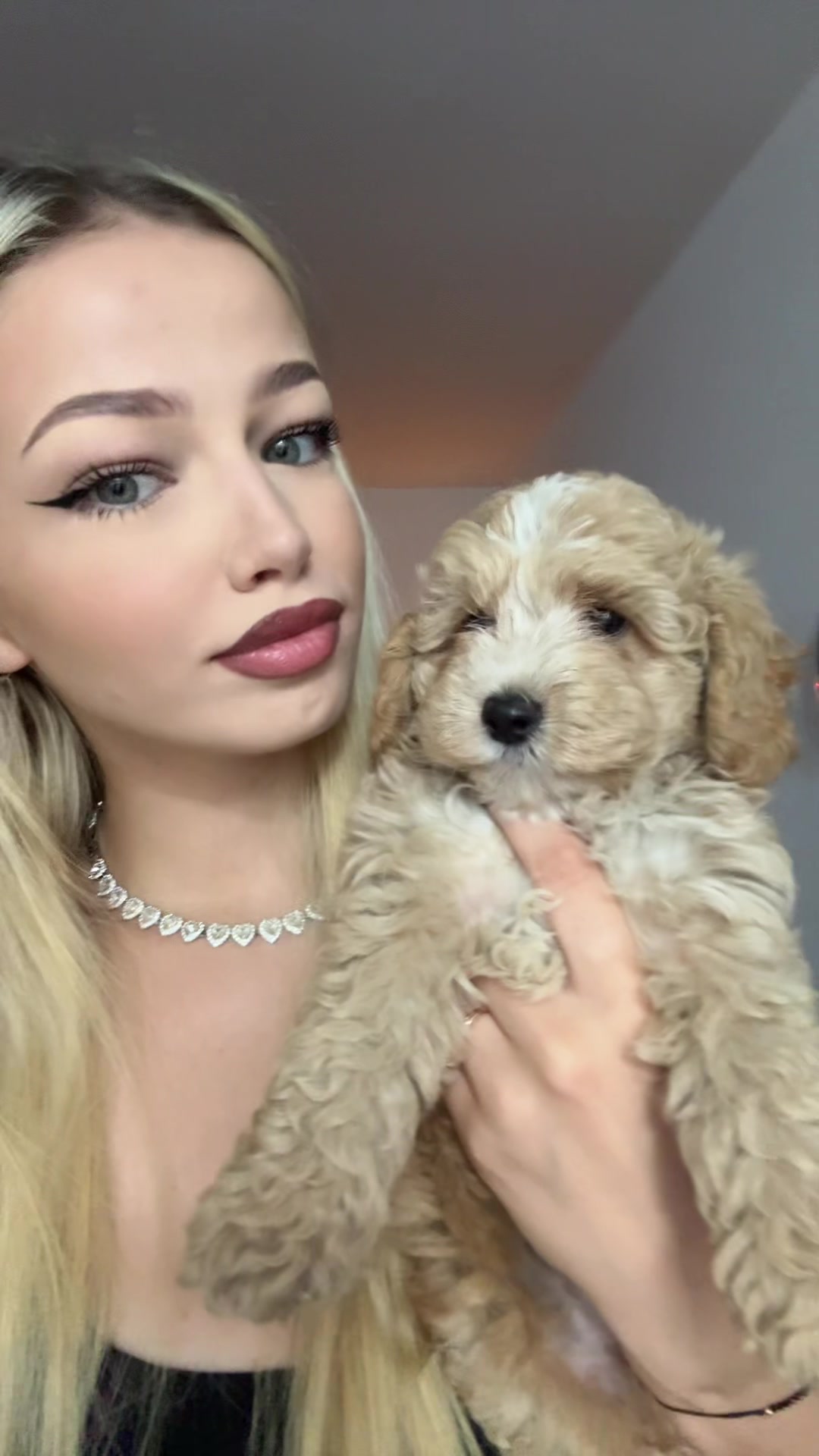@czubak
