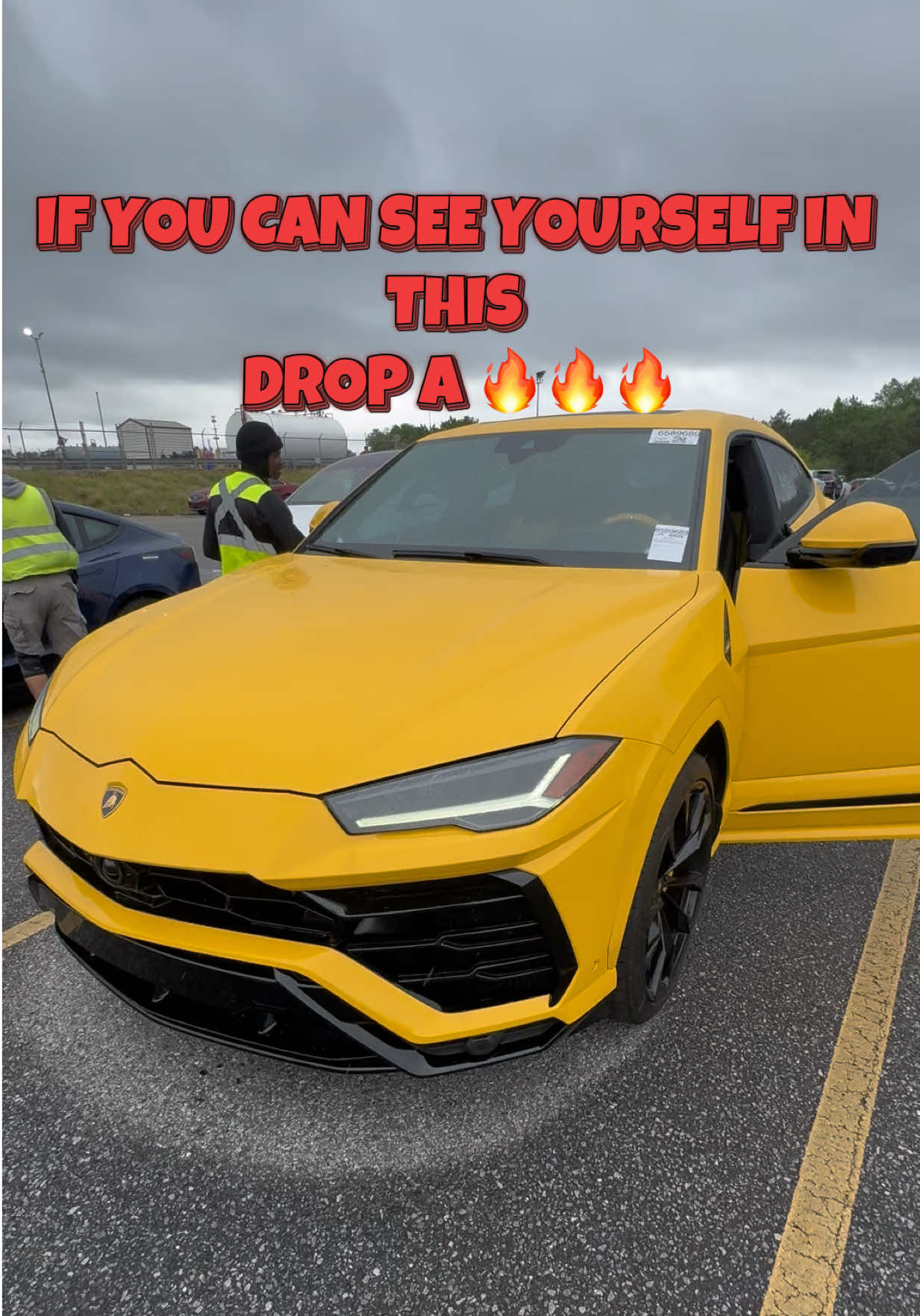 @Car to Car