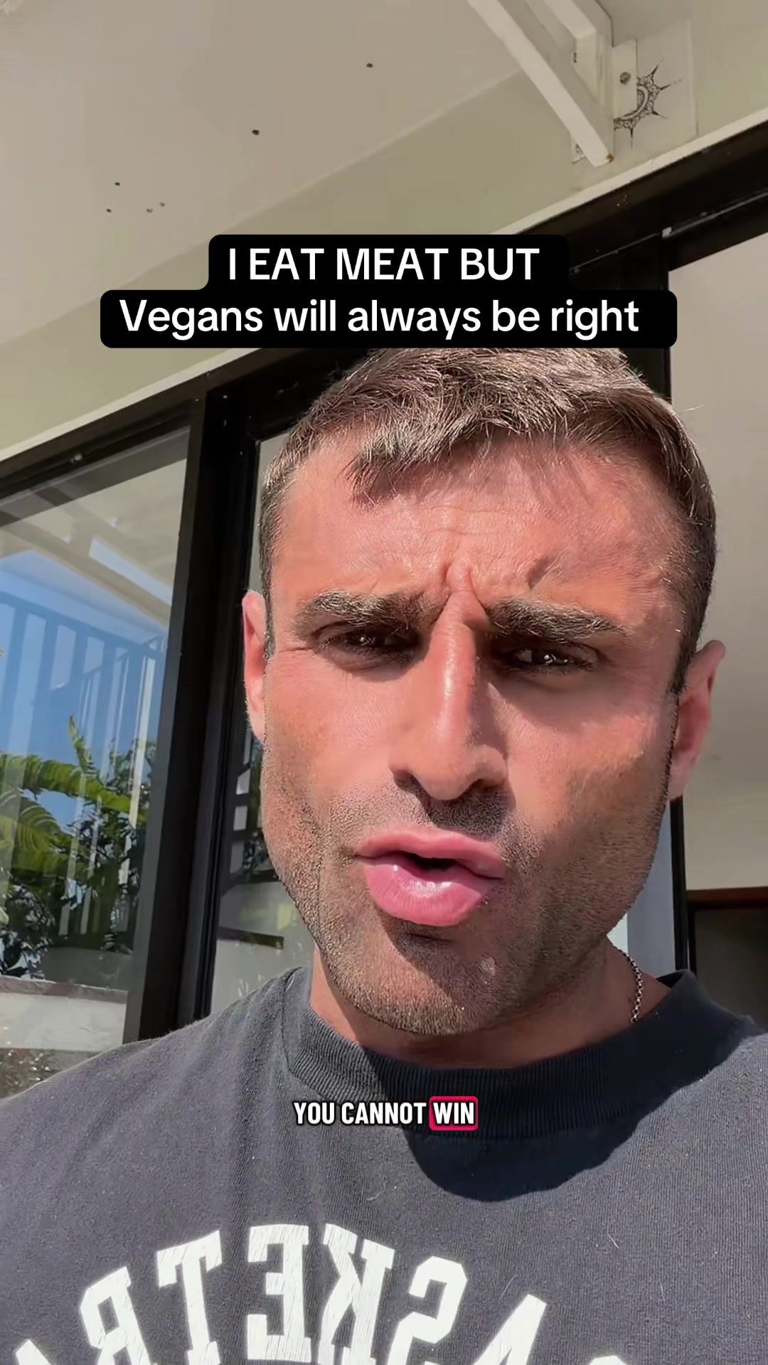 @JackedEats